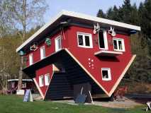 Upside-Down-Houses-10[1]