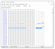 2015-10-12 09-29-43 HxD - [C  FIX 24512 2870.bin]