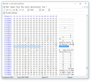 2015-10-12 09-30-40 HxD - [C  FIX 24512 2870.bin]