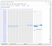 2015-10-12 09-31-10 HxD - [C  FIX 24512 2870.bin]