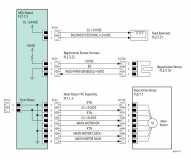 P3045 sensor