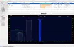 WiFi Explorer - Scanning 2015-10-29 00-21-52