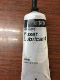 xerox fuser lubricant