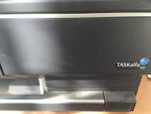 TASKalfa 180