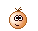clos_ed