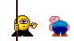 bi_tt
