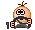 drive