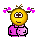 ух ты! _=_