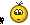 уф! kote