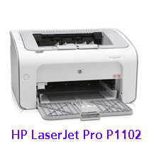 hp 1102