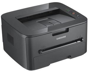 samsung-2525