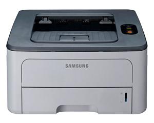 samsung-2850d