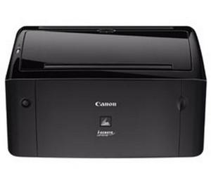 canon lbp 3010