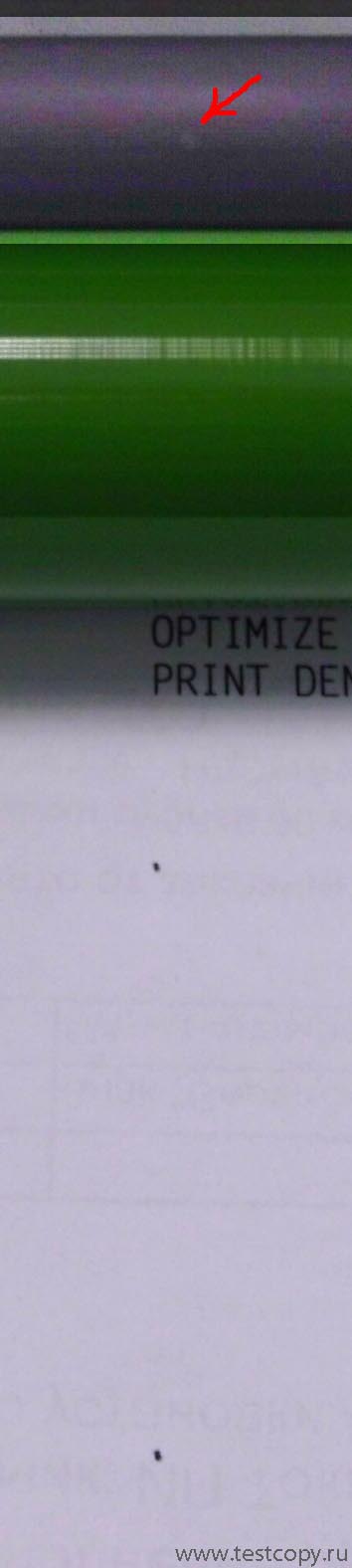 pcr