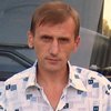 lekm аватар